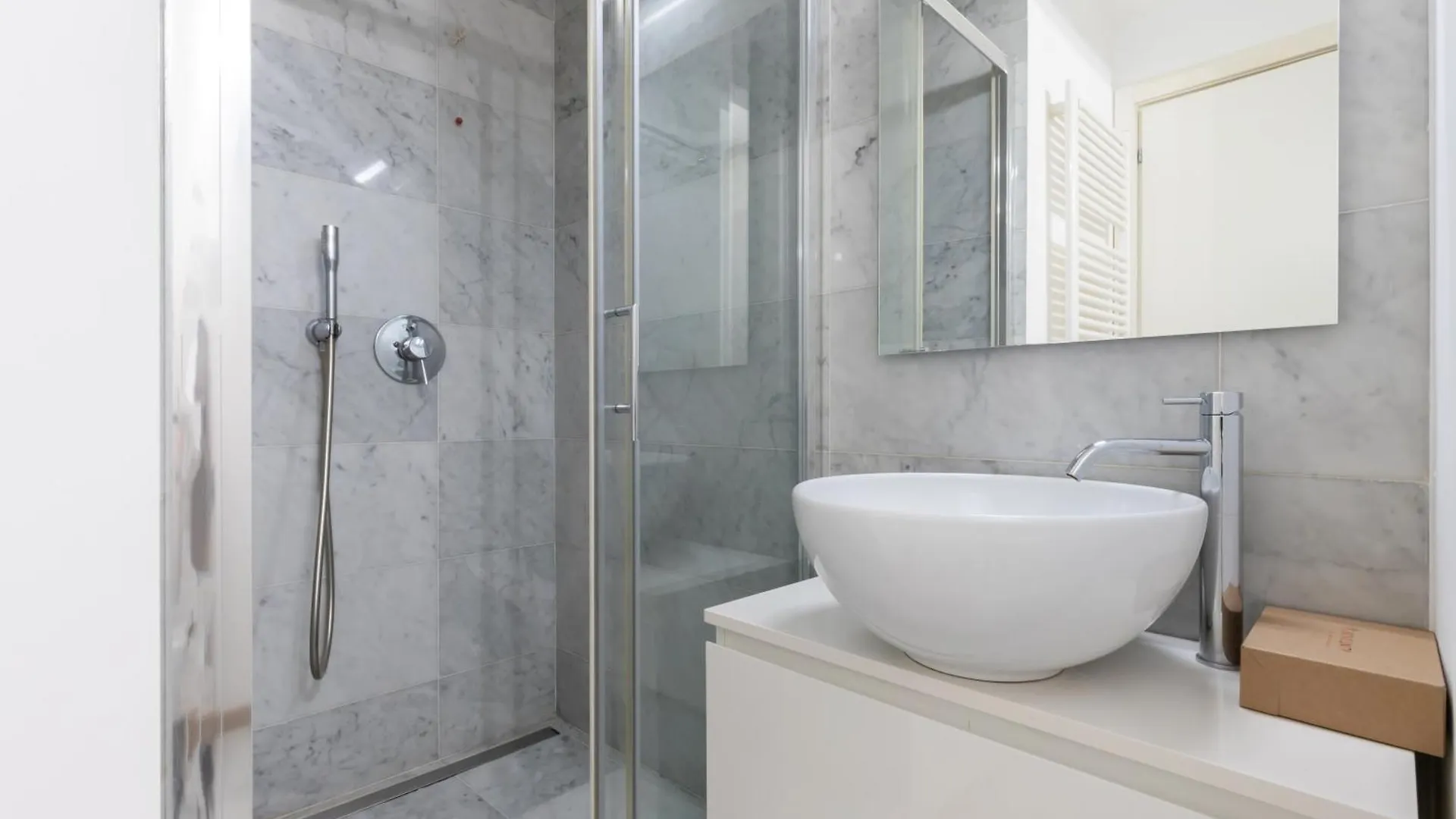 Apartmán Arco Della Pace Corso Sempione - Exceptional Location Milán Itálie